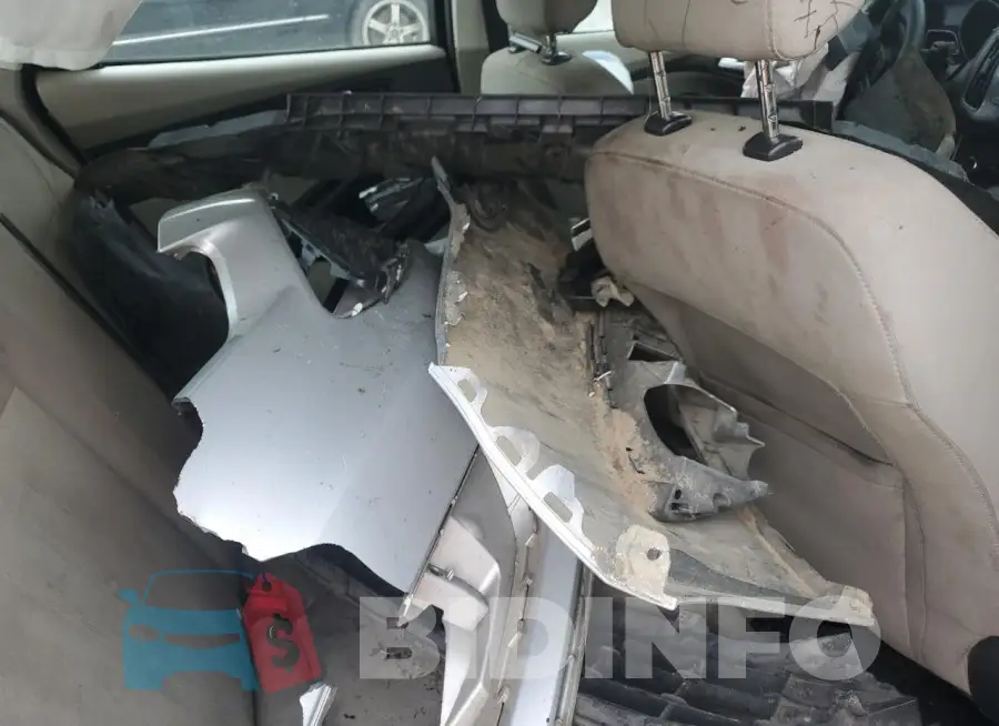 1FADP3F21JL316682 Photo# 12