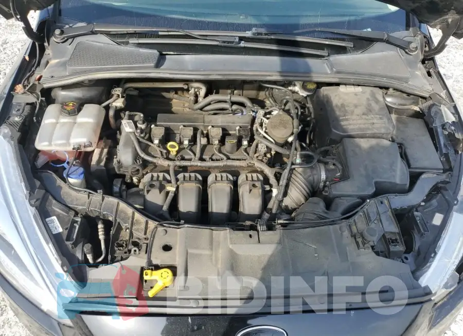1FADP3F22GL213828 Photo# 11