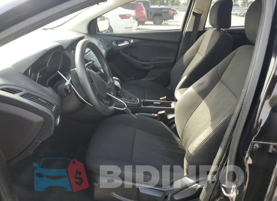 1FADP3F22GL213828 Photo# 7