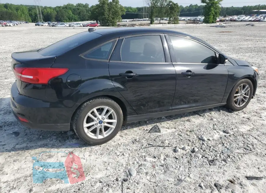 1FADP3F22GL213828 Photo# 3