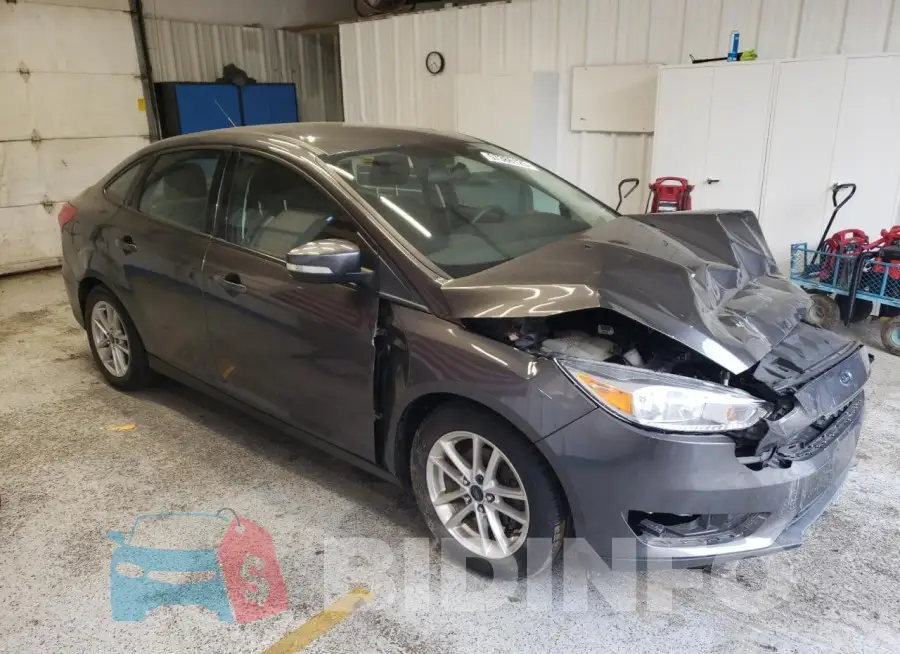 1FADP3F28GL226454 Photo# 4