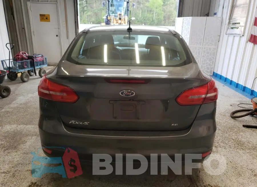 1FADP3F28GL226454 Photo# 6