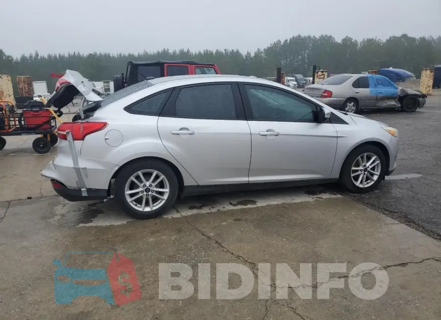 1FADP3F2XGL292407 Photo# 3