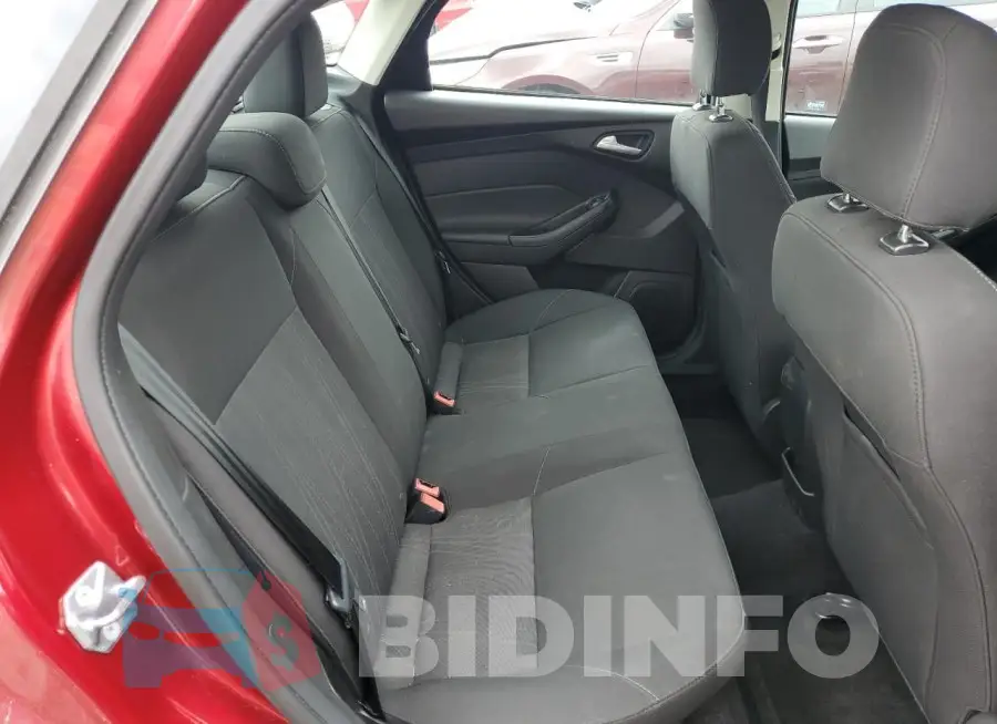 1FADP3FE5HL292939 Photo# 10