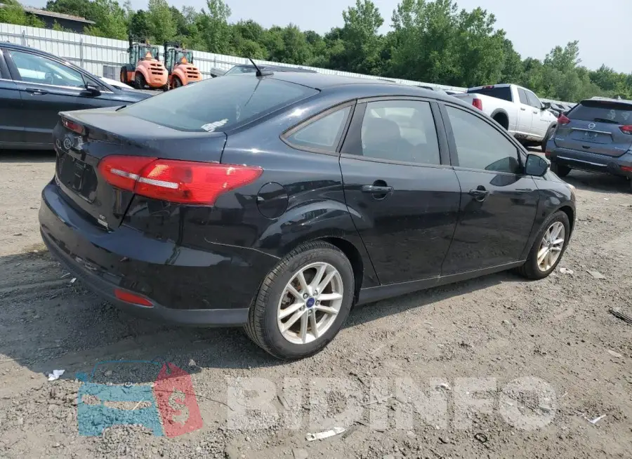 1FADP3FE7HL280968 Photo# 3