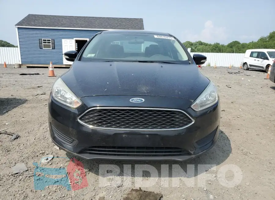 1FADP3FE7HL280968 Photo# 5