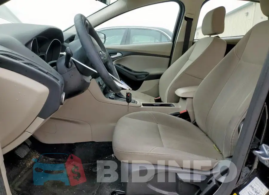1FADP3K20HL259732 Photo# 7