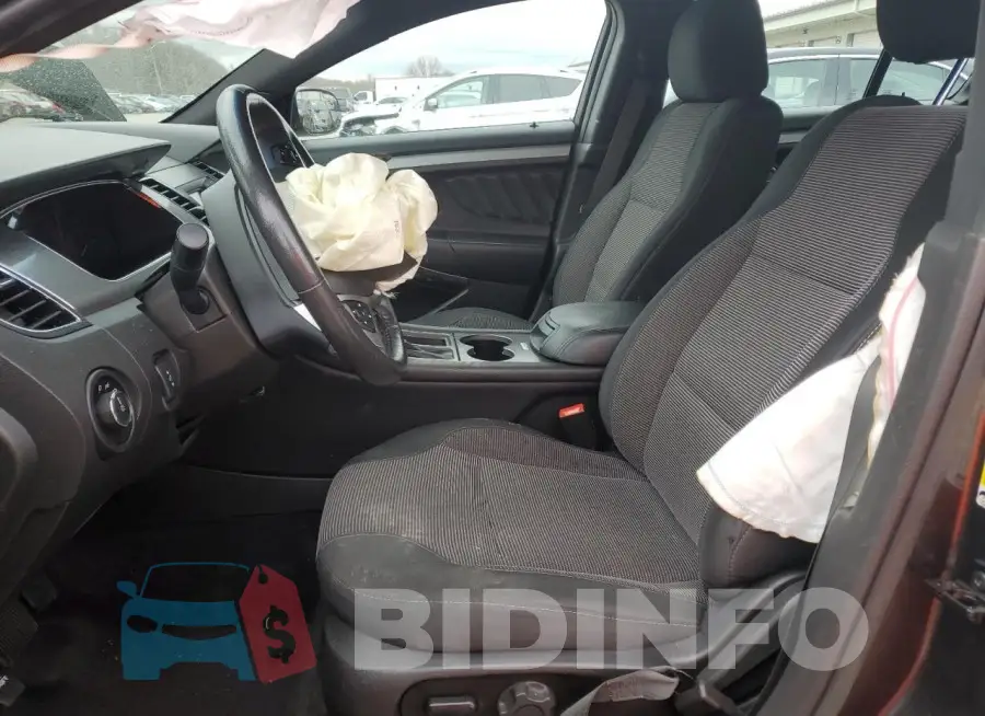 1FAHP2E80JG104897 Photo# 7