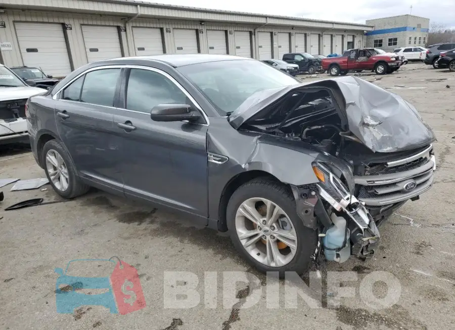 1FAHP2E80JG104897 Photo# 4