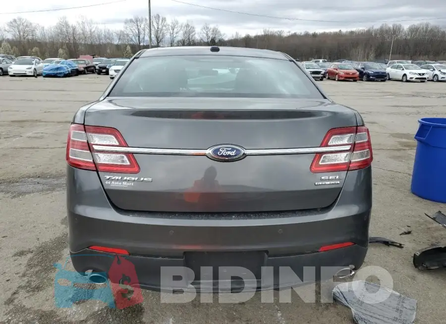 1FAHP2E80JG104897 Photo# 6