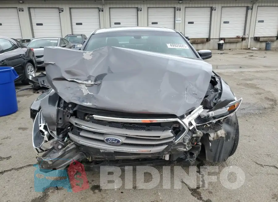 1FAHP2E80JG104897 Photo# 5
