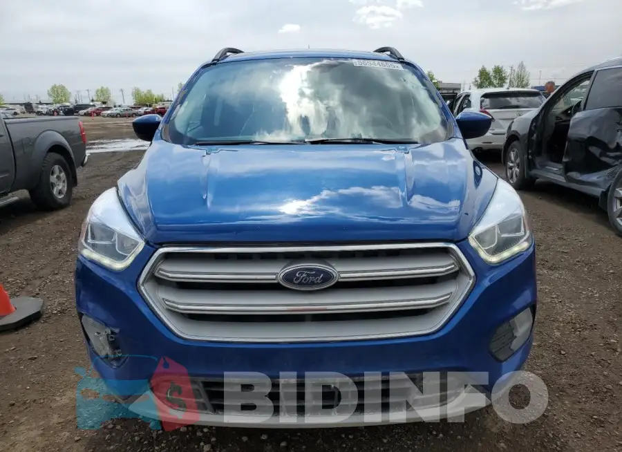 1FMCU9GD7HUD21662 Photo# 5