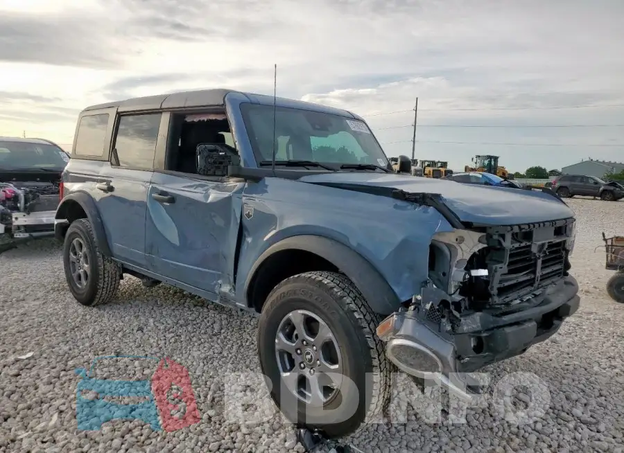 1FMDE7BH7RLB38639 Photo# 4