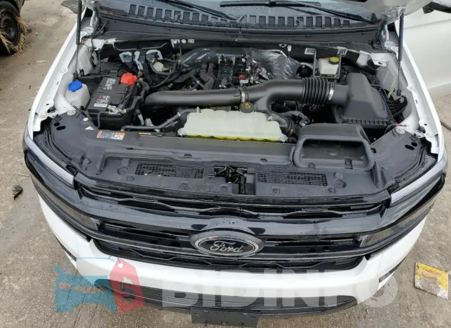 1FMJK2A80REA58913 Photo# 12
