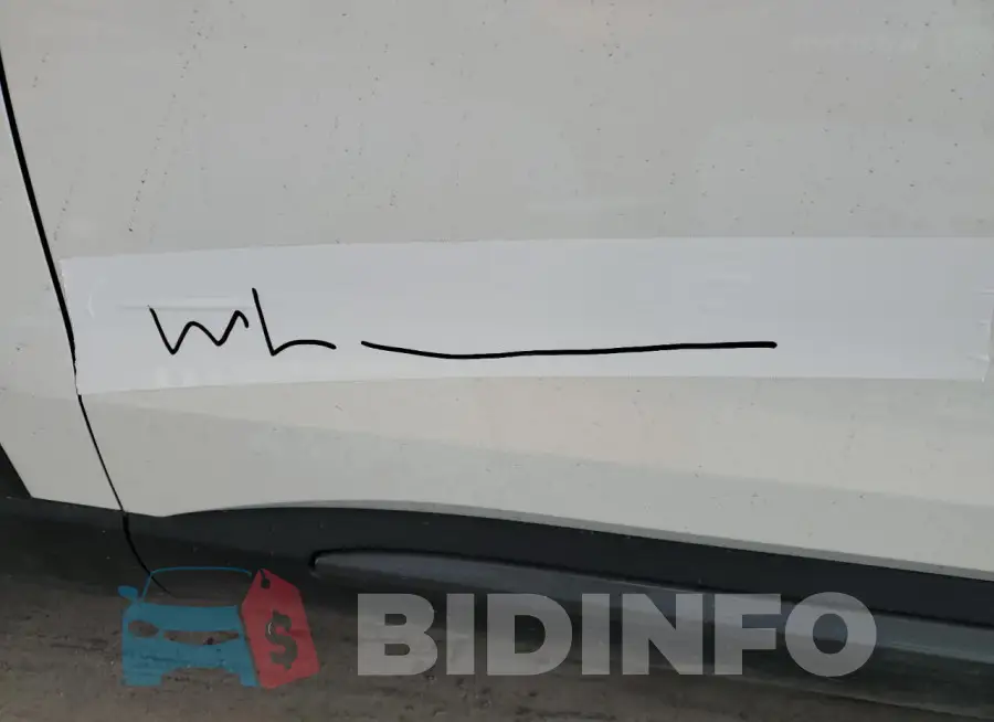 1FMSK7DH0RGA18011 Photo# 13