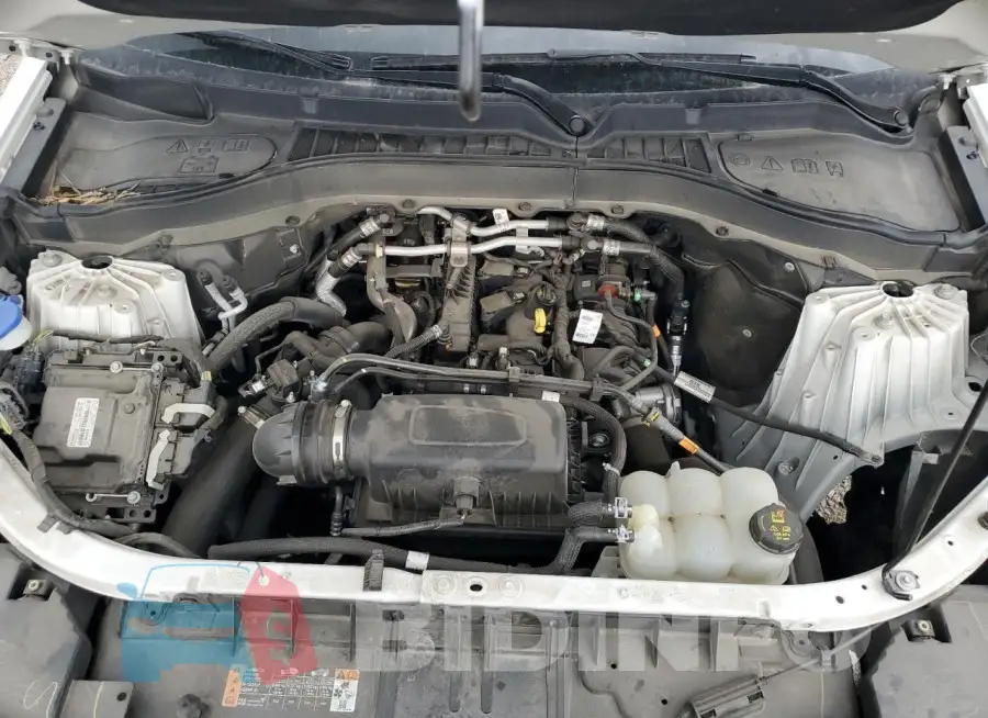 1FMSK7DH4MGC46182 Photo# 12
