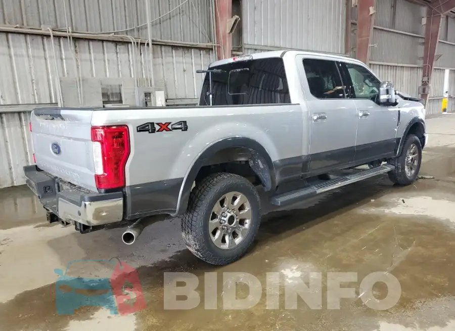1FT7W2B62KEG32515 Photo# 3