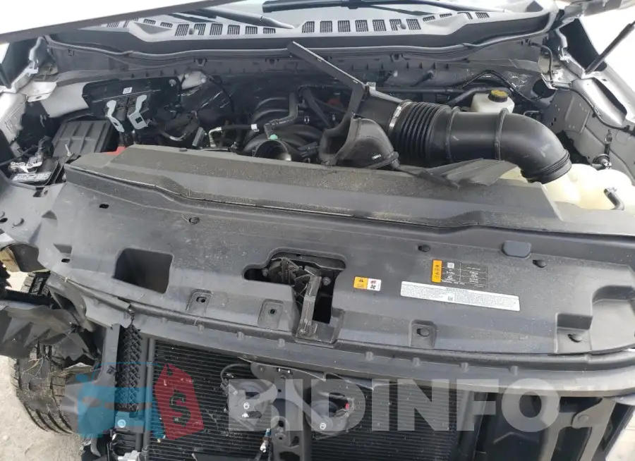 1FT7X2BA4RED22684 Photo# 11