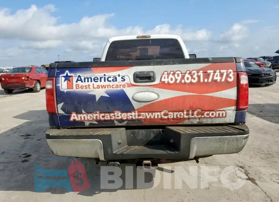 1FTBF2A6XGEA64338 Photo# 6