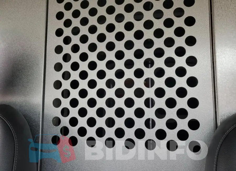 1FTBR2C84PKB15484 Photo# 10