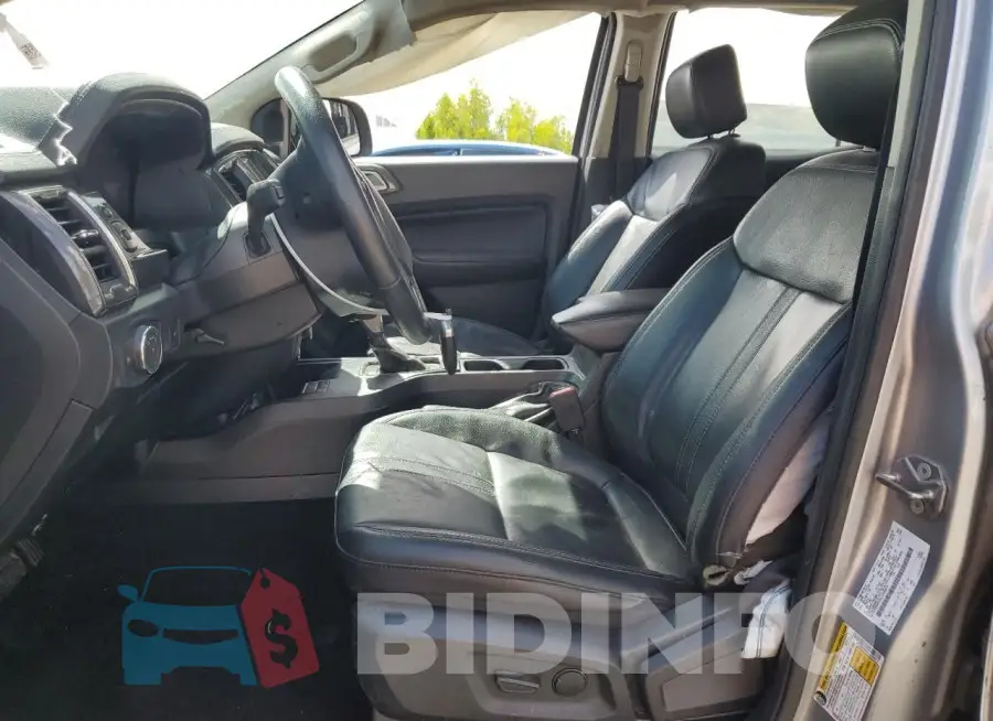 1FTER4EH8LLA09873 Photo# 7