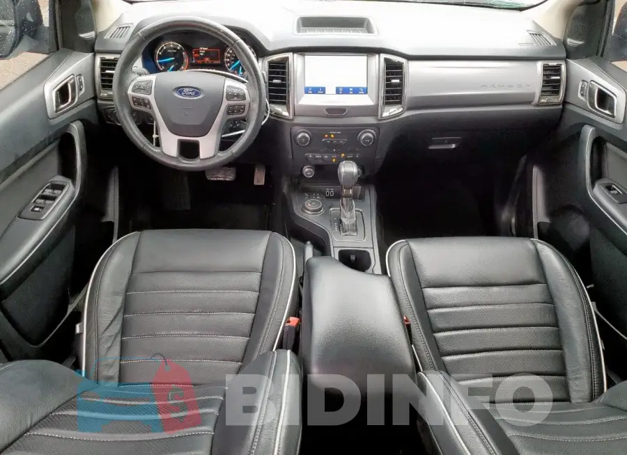 1FTER4FH1MLD87968 Photo# 8