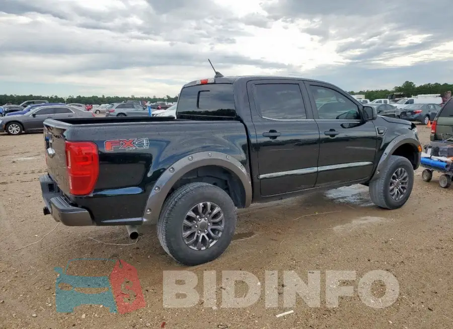 1FTER4FH1MLD87968 Photo# 3