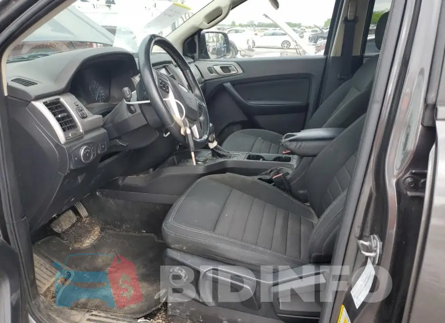 1FTER4FH7KLB21853 Photo# 7