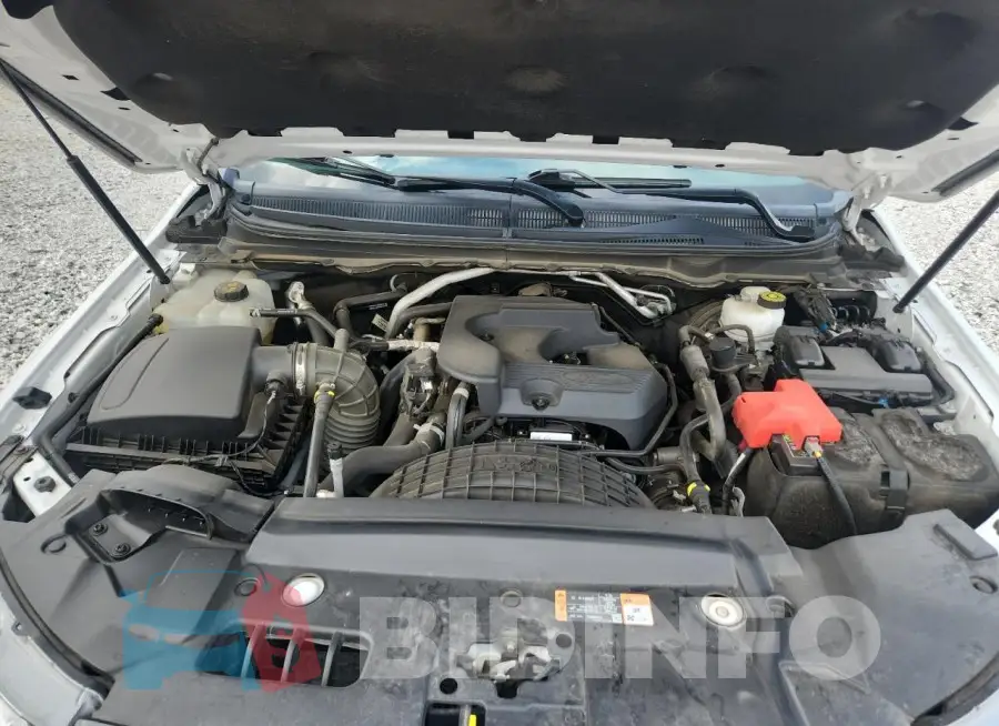 1FTER4FH8LLA96169 Photo# 11