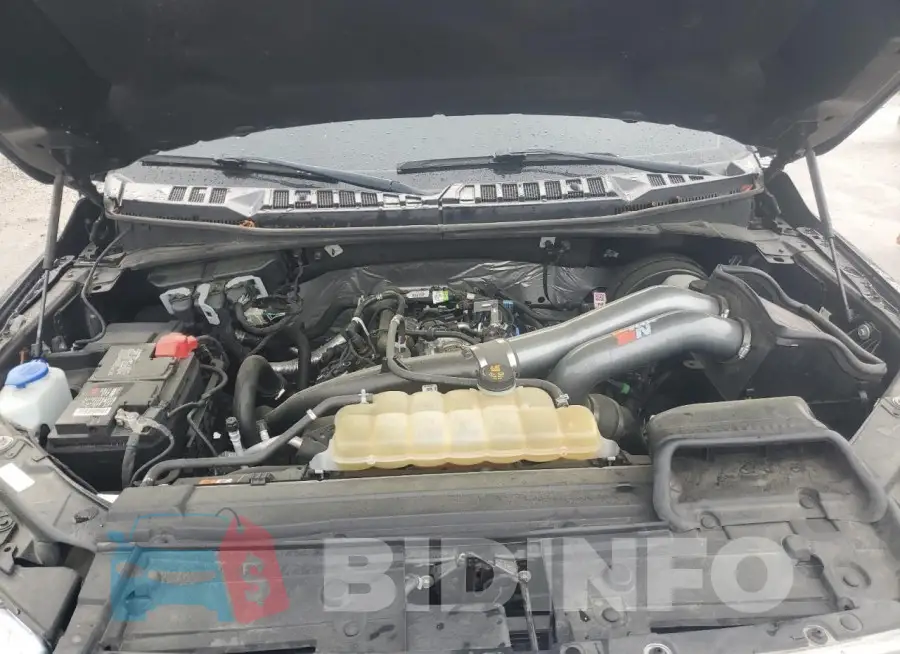 1FTEW1CP6LFA32973 Photo# 11