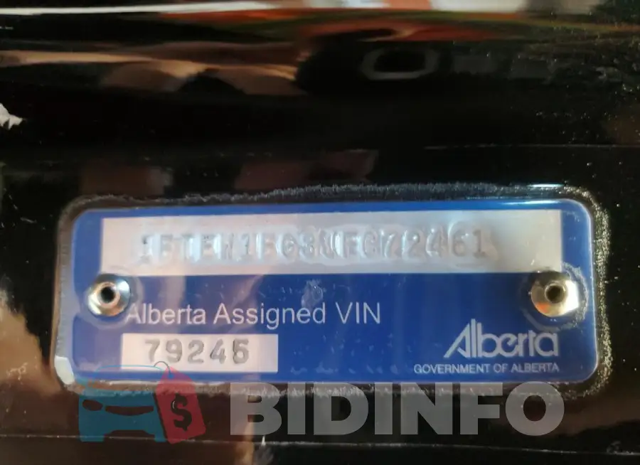 1FTEW1EG3JFC72461 Photo# 7