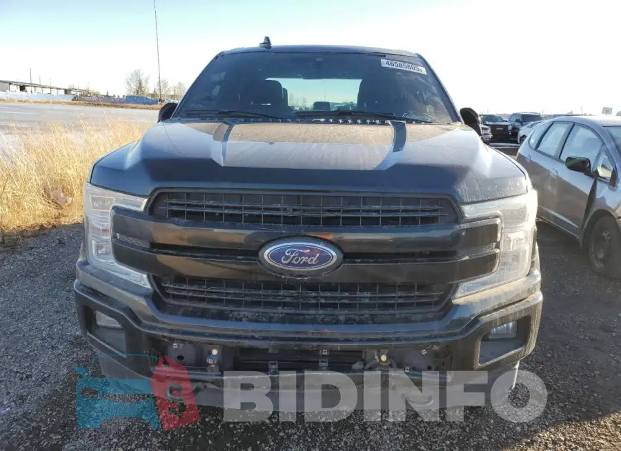 1FTEW1EG3JFC72461 Photo# 5