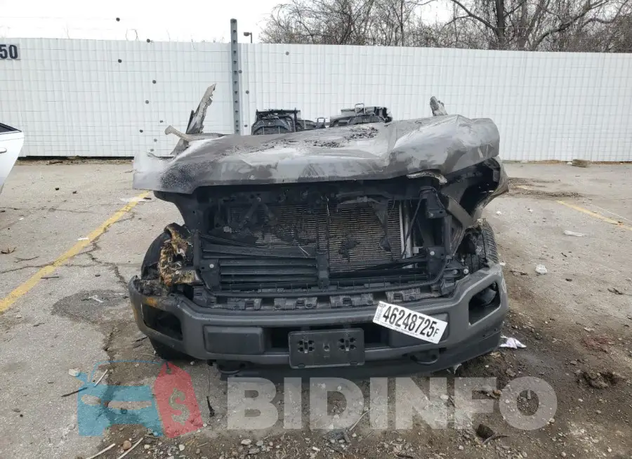 1FTEW1EP5LFA85550 Photo# 5