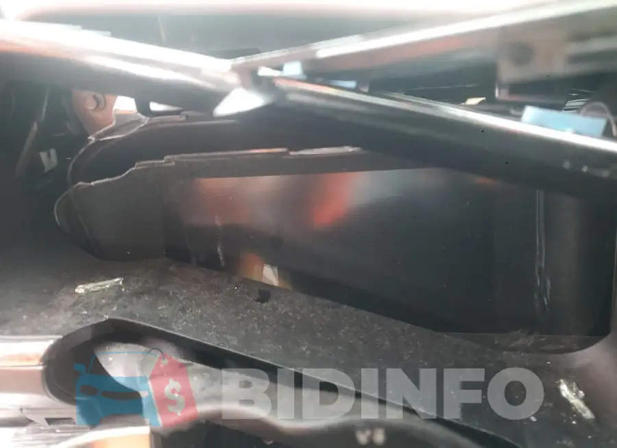 1FTFW1E87MKD54623 Photo# 9
