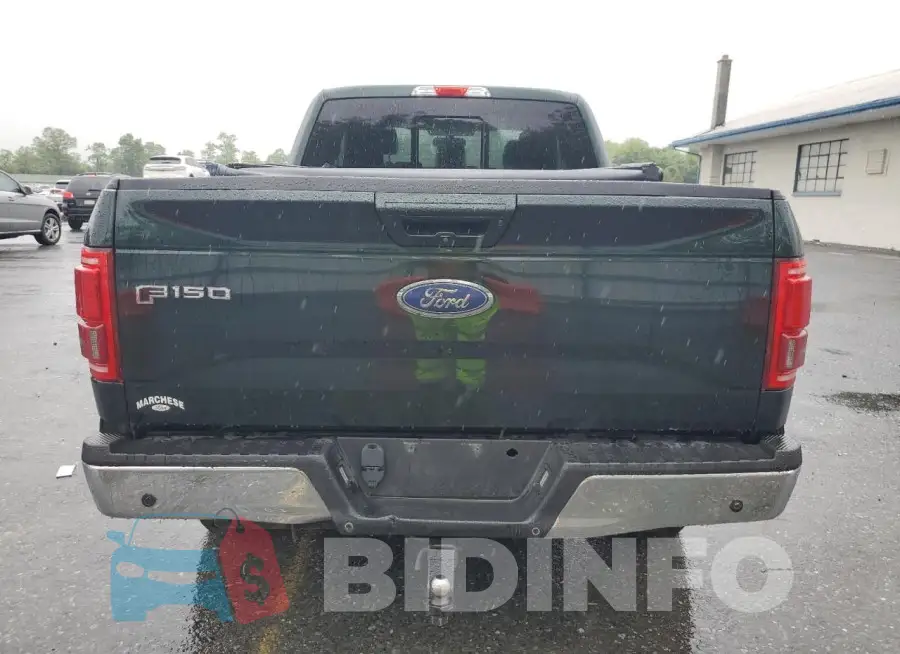 1FTFX1EG3GFA34815 Photo# 6