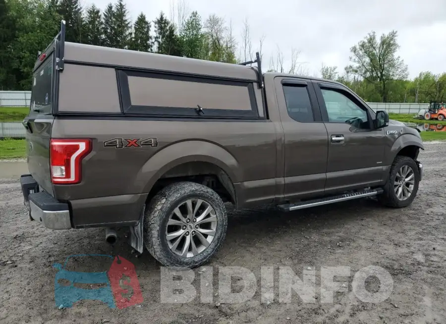 1FTFX1EG4HFB79427 Photo# 3