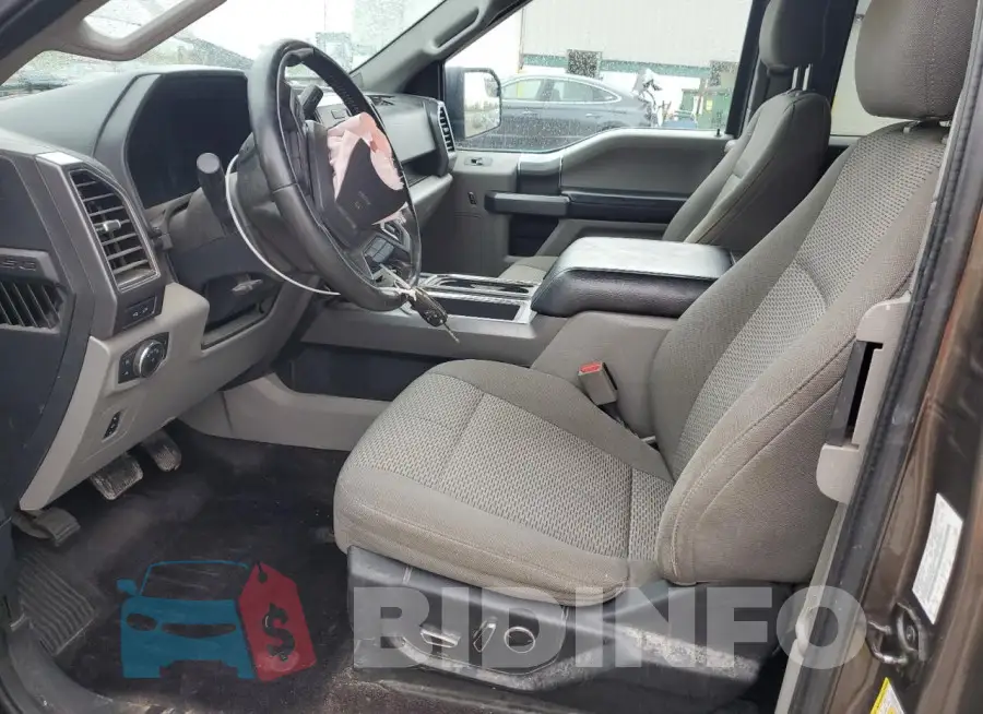 1FTFX1EG4HFB79427 Photo# 7