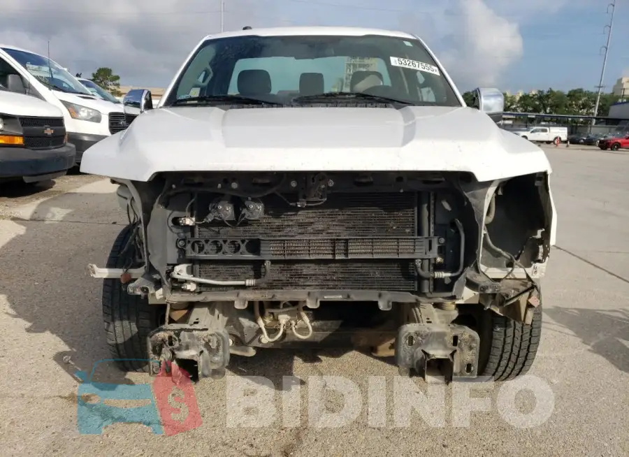 1FTMF1CB5JKF66938 Photo# 5