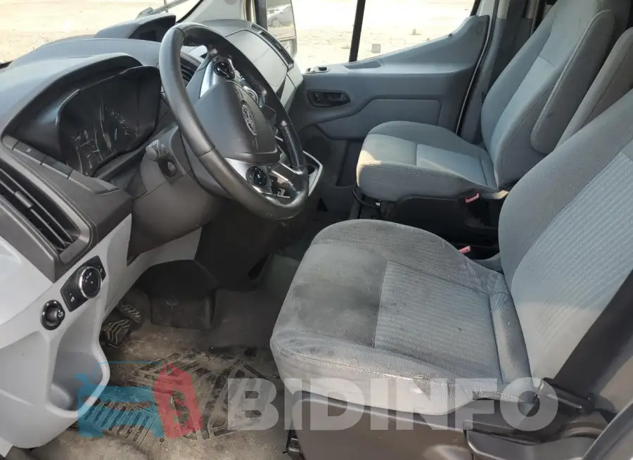 1FTYR3XV8GKA42975 Photo# 7
