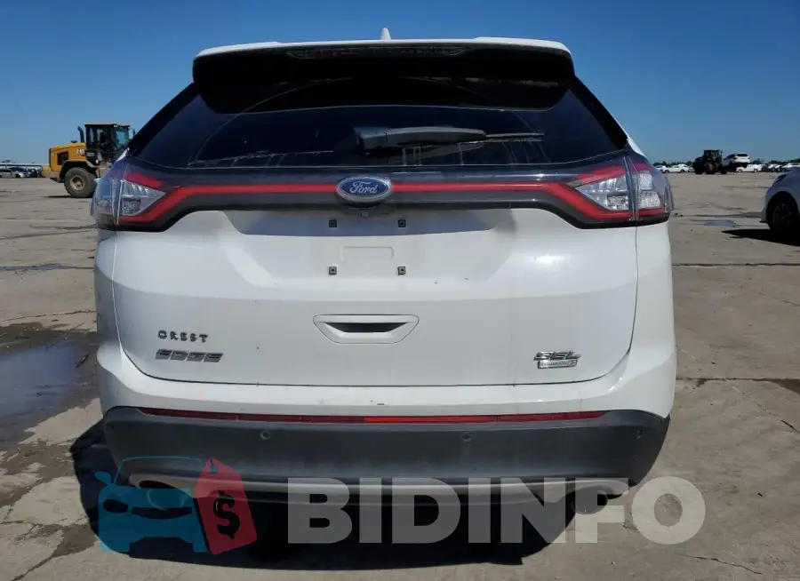 2FMPK3J97JBC00344 Photo# 6