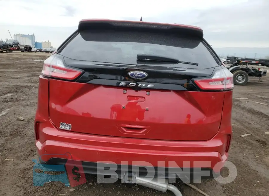 2FMPK4J95RBA75538 Photo# 6