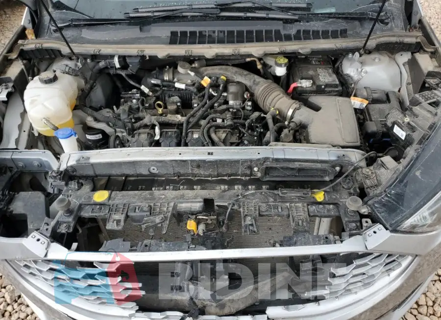 2FMPK4J99RBA85571 Photo# 12