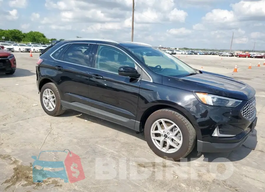 2FMPK4J9XRBA27341 Photo# 4