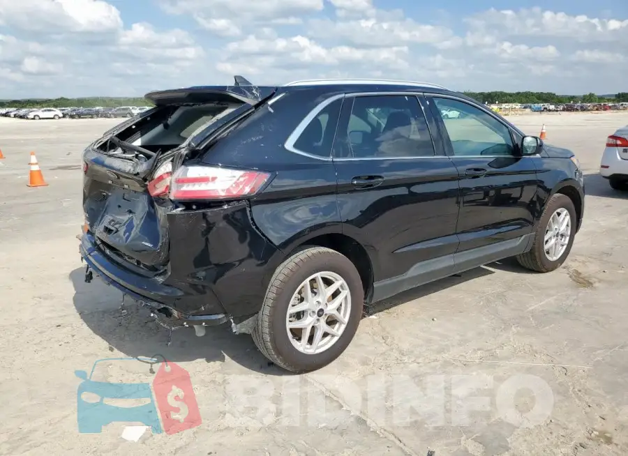 2FMPK4J9XRBA27341 Photo# 3