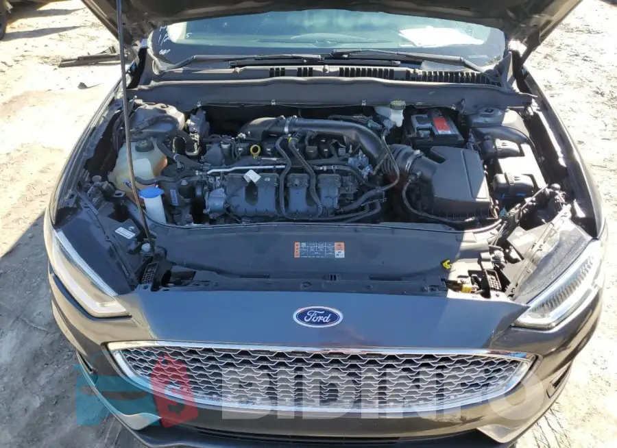 3FA6P0D91LR152197 Photo# 11