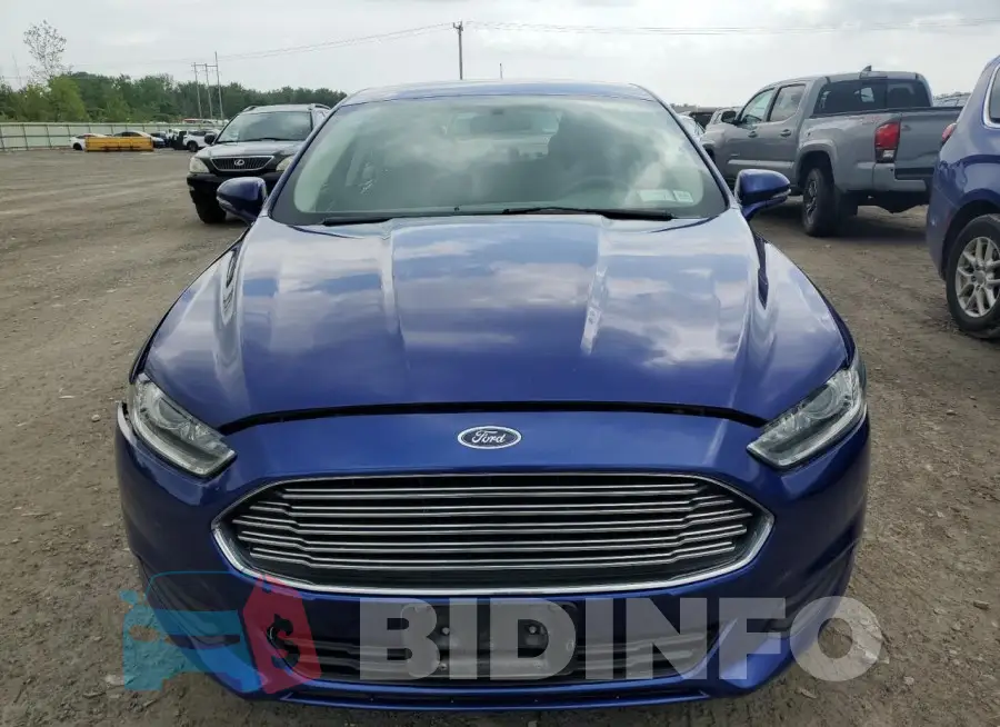 3FA6P0H77GR191827 Photo# 5