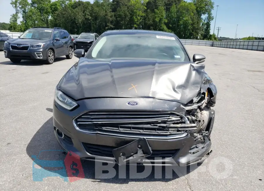 3FA6P0HD3GR206264 Photo# 5