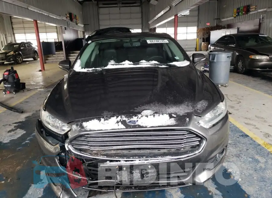 3FA6P0HD9GR332208 Photo# 5