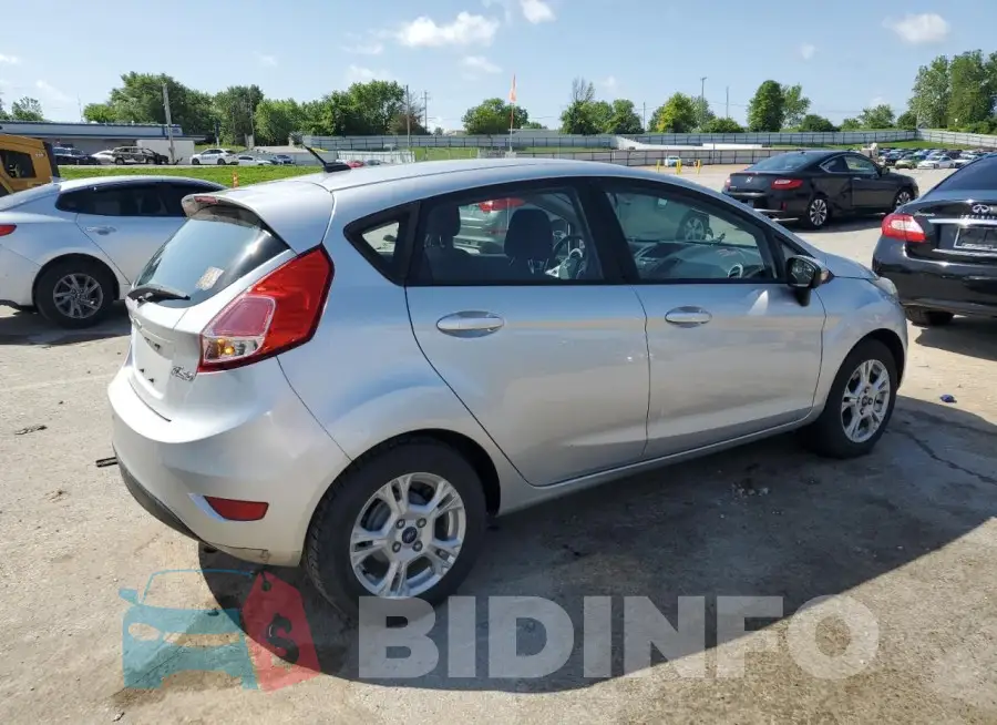 3FADP4EJ9GM147047 Photo# 3