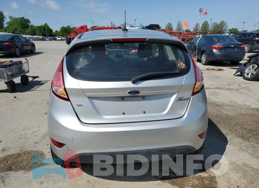 3FADP4EJ9GM147047 Photo# 6